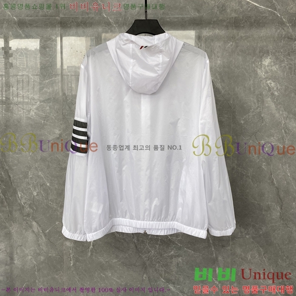 ����� ���� T98022-1