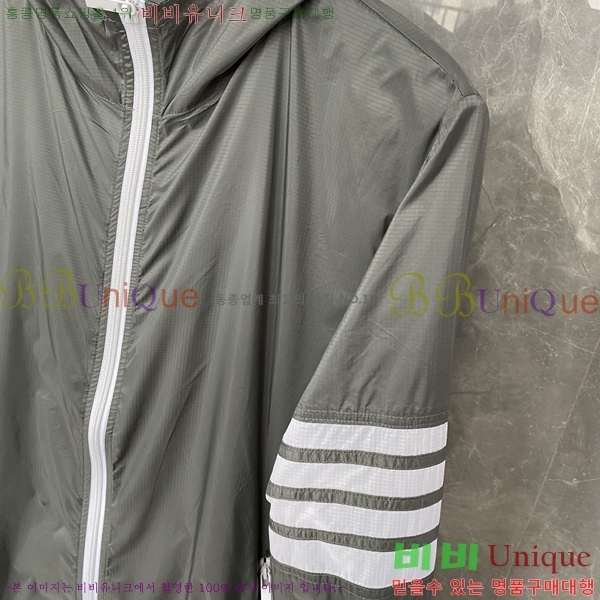 @����� ���� T98022-2