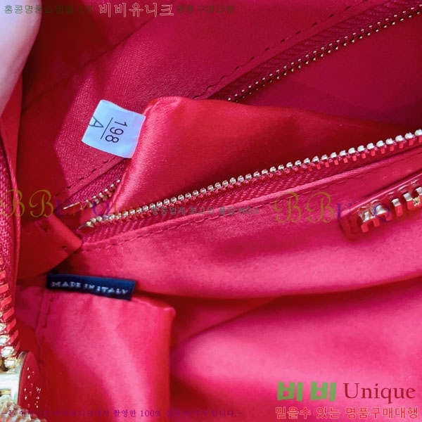 #�̿�̿� �Ƹ�ī�� ���׶�� ����� 5BB142-203 ������- 365�����롽