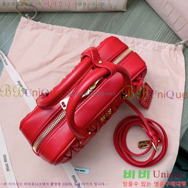 #�̿�̿� �Ƹ�ī�� ���׶�� ����� 5BB142-203 ������- 365�����롽