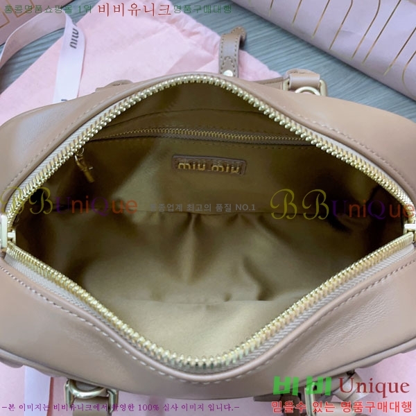 #�̿�̿� �Ƹ�ī�� ���׶�� ����� 5BB142-204 ������- 365�����롽