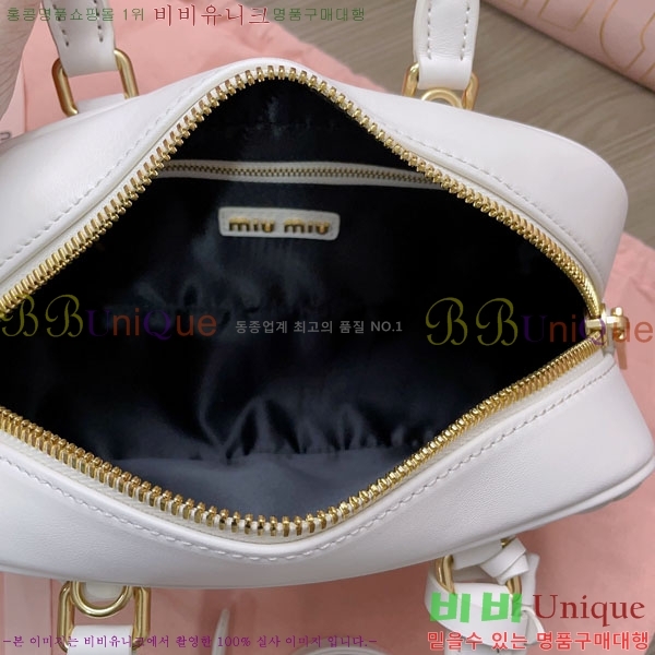 #�̿�̿� �Ƹ�ī�� ���׶�� ����� 5BB142-202 ������- 365�����롽