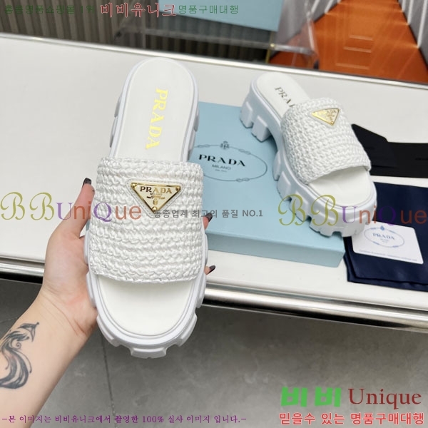 ����� �����̵� �� ���� 29P2431931-5 �� 6CM