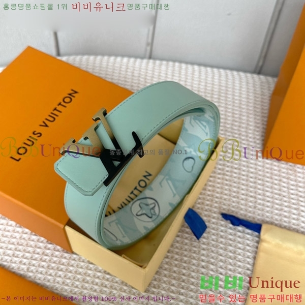 #���̺��� ��Ʈ L888755-3 �� 4cm