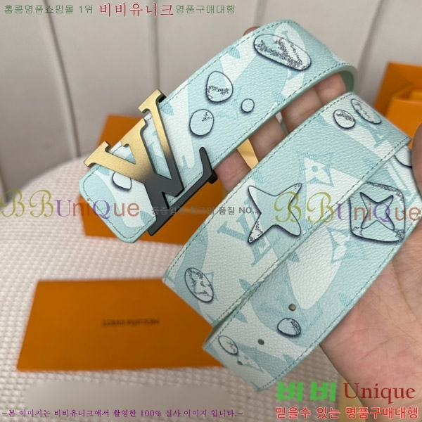 #���̺��� ��Ʈ L888755-3 �� 4cm