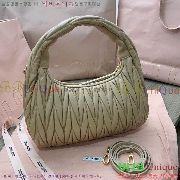 #�̿�̿� ���׶�� ����� 5BC153-3