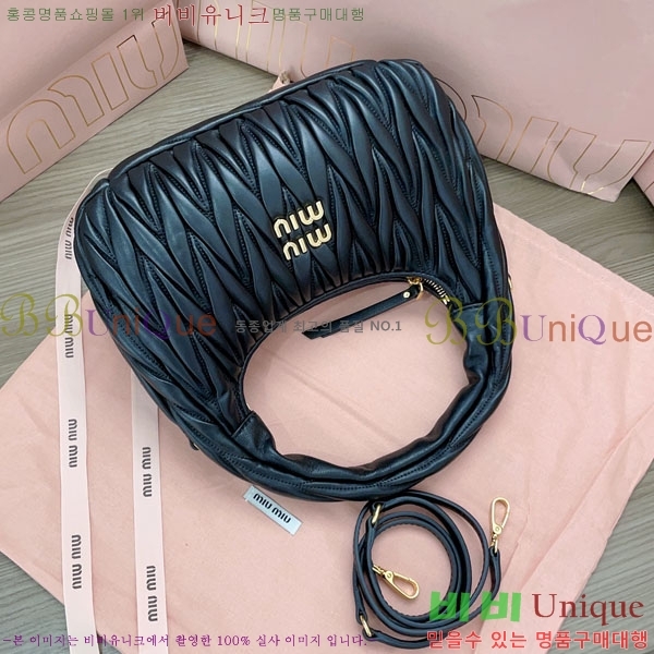 #�̿�̿� ���׶�� ����� 5BC153-1