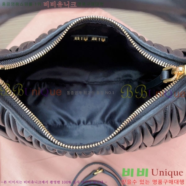 #�̿�̿� ���׶�� ����� 5BC153-1