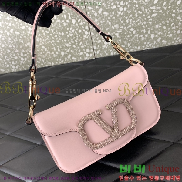 #�߷�Ƽ�� NEW ����ٴ� ���� ���� ����� VA5031-106 ������-400�����롽