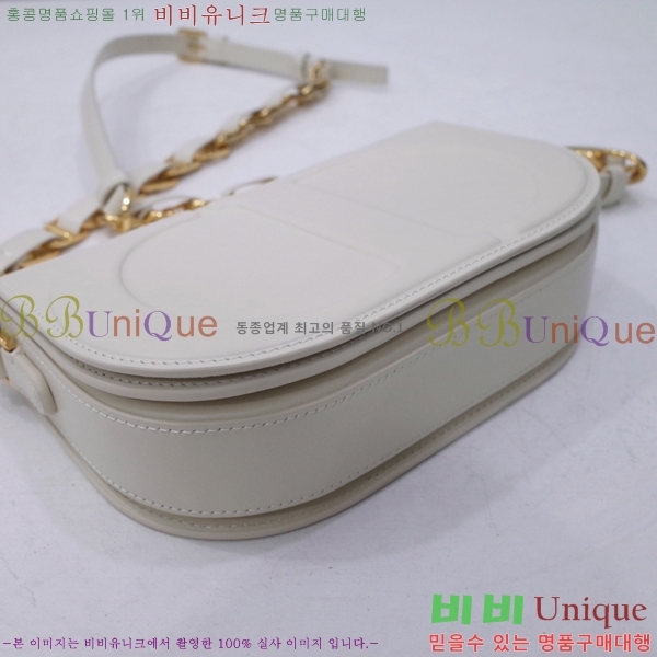 #��� CD �ñ״�ó ��Ʈ�� �� M9280-101