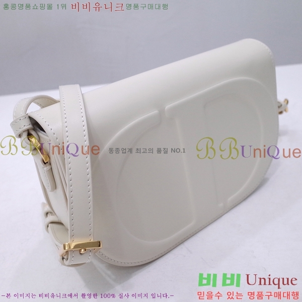 #��� CD �ñ״�ó ��Ʈ�� �� M9280-101