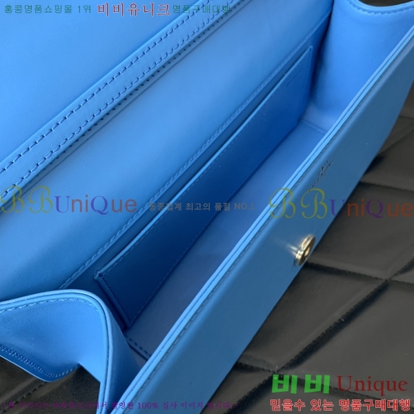 #�߷�Ƽ�� NEW ���� ����� VA6031-106 ������-340�����롽