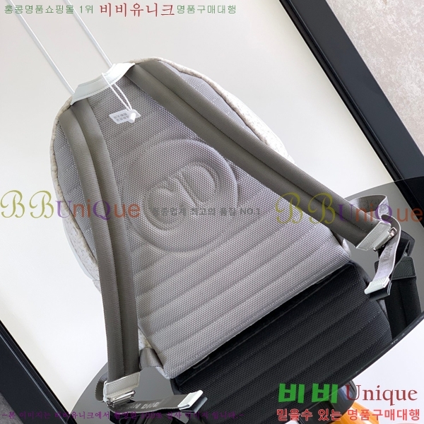 #��� ������ũ ���� 1VOBA088-393