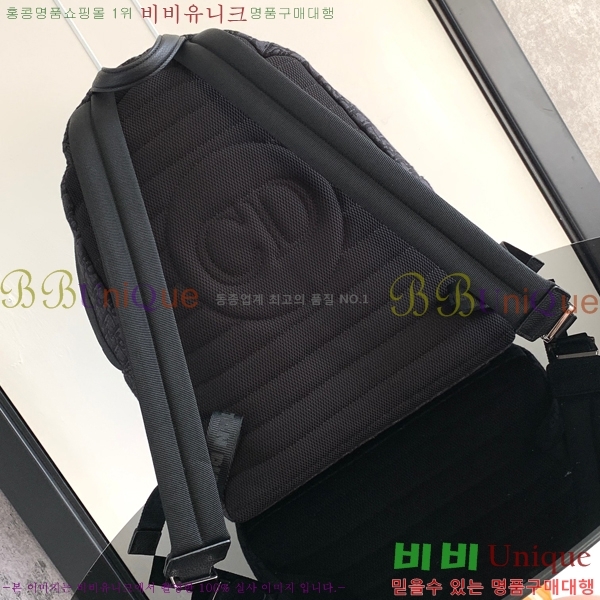 #��� ������ũ ���� 1VOBA088-394