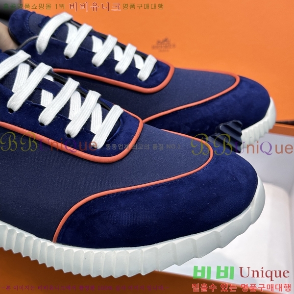 ���� �����޽� ����Ŀ�� H897765-1