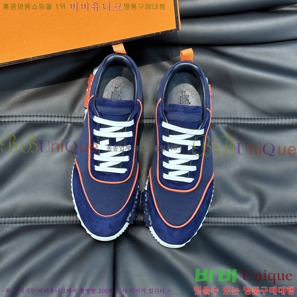 ���� �����޽� ����Ŀ�� H897765-1