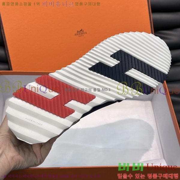 ���� �����޽� ����Ŀ�� H897765-1