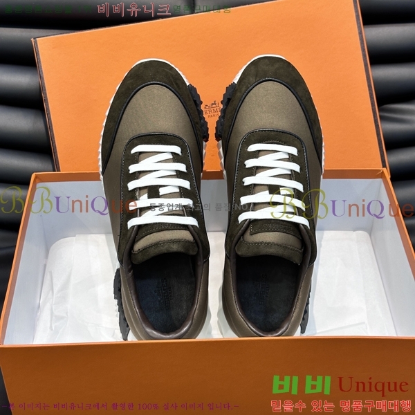 ���� �����޽� ����Ŀ�� H897765-2