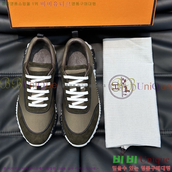 ���� �����޽� ����Ŀ�� H897765-2