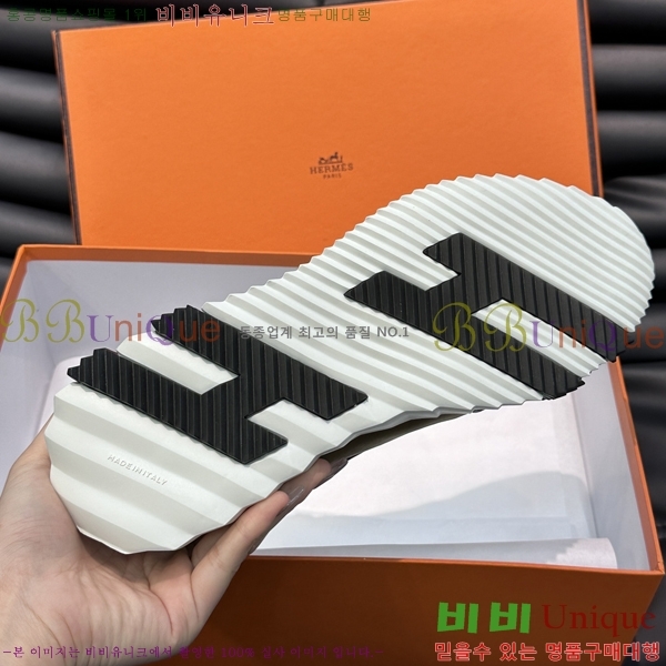 ���� �����޽� ����Ŀ�� H897765-2