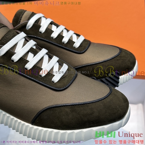 ���� �����޽� ����Ŀ�� H897765-2