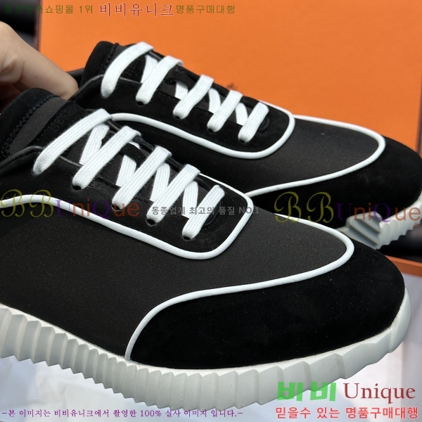 ���� �����޽� ����Ŀ�� H897765-3