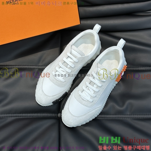 ���� �����޽� ����Ŀ�� H897767-10