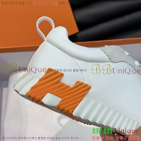 ���� �����޽� ����Ŀ�� H897767-10