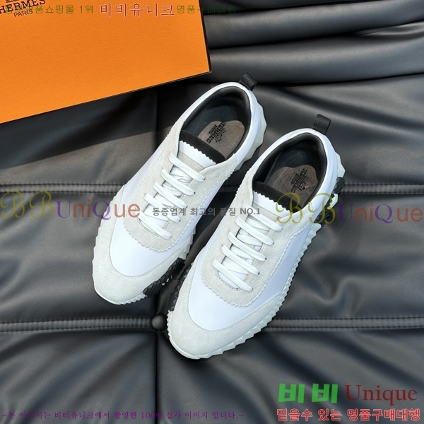 ���� �����޽� ����Ŀ�� H897767-12