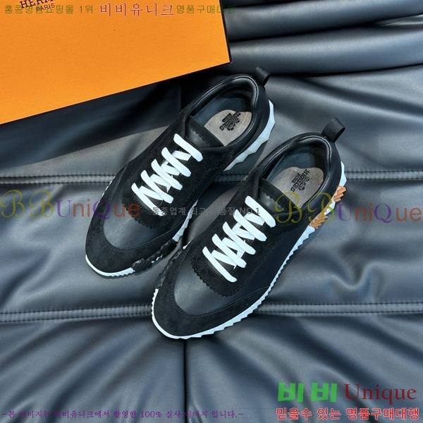 ���� �����޽� ����Ŀ�� H897767-11