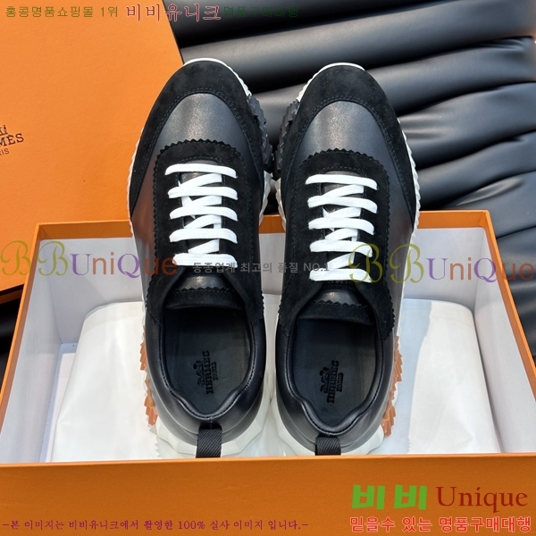 ���� �����޽� ����Ŀ�� H897767-11