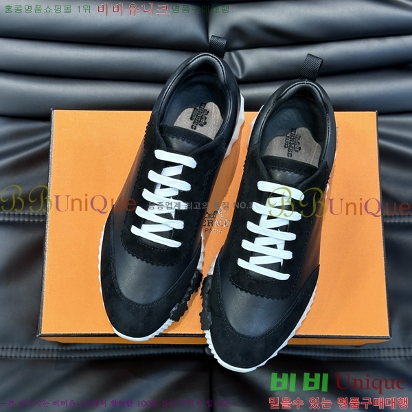 ���� �����޽� ����Ŀ�� H897767-11