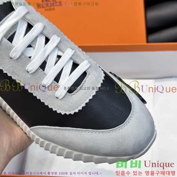 ���� �����޽� ����Ŀ�� H897767-13