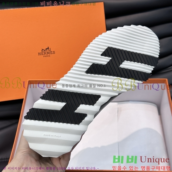 ���� �����޽� ����Ŀ�� H897767-13