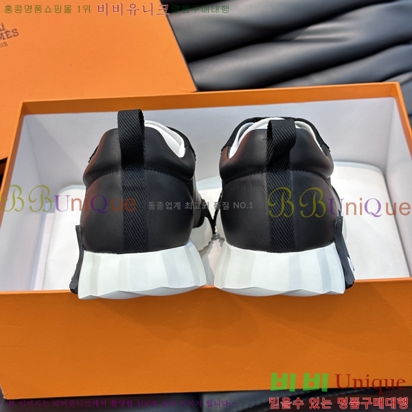 ���� �����޽� ����Ŀ�� H897767-14