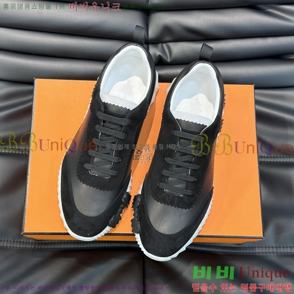 ���� �����޽� ����Ŀ�� H897767-14