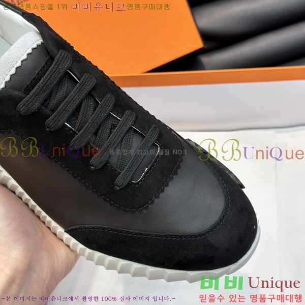 ���� �����޽� ����Ŀ�� H897767-14