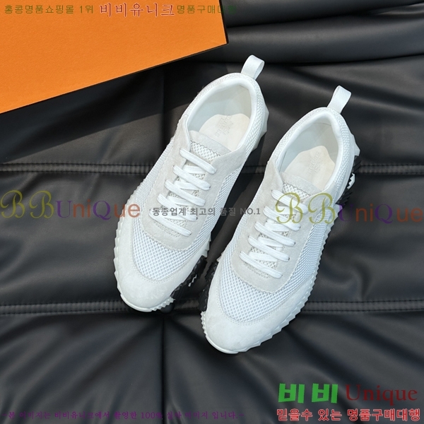 ���� �����޽� ����Ŀ�� H897766-2