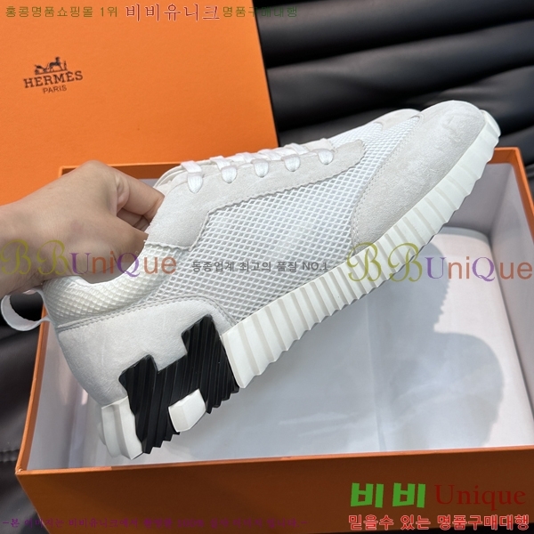 ���� �����޽� ����Ŀ�� H897766-2