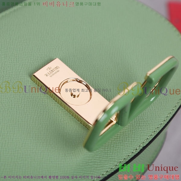 #�߷�Ƽ�� NEW �׷��� ���̽��� ����� 6W8030-105 ������-380�����롽