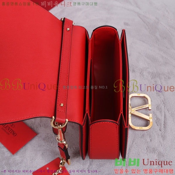 #�߷�Ƽ�� NEW �׷��� ���̽��� ����� 6W8030-106 ������-380�����롽