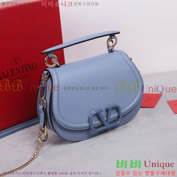 #�߷�Ƽ�� NEW �׷��� ���̽��� ����� 6W8030-108 ������-380�����롽