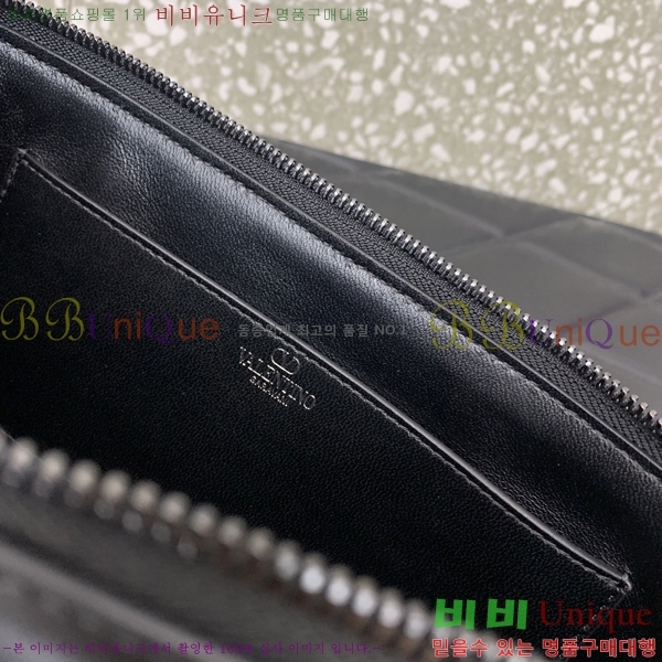 #�߷�Ƽ�� NEW �����͵� �ڵ�� VA0273-102 ������-470�����롽