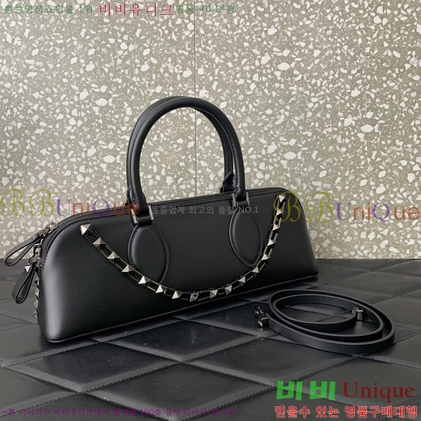 #�߷�Ƽ�� NEW �����͵� �ڵ�� VA0273-102 ������-470�����롽