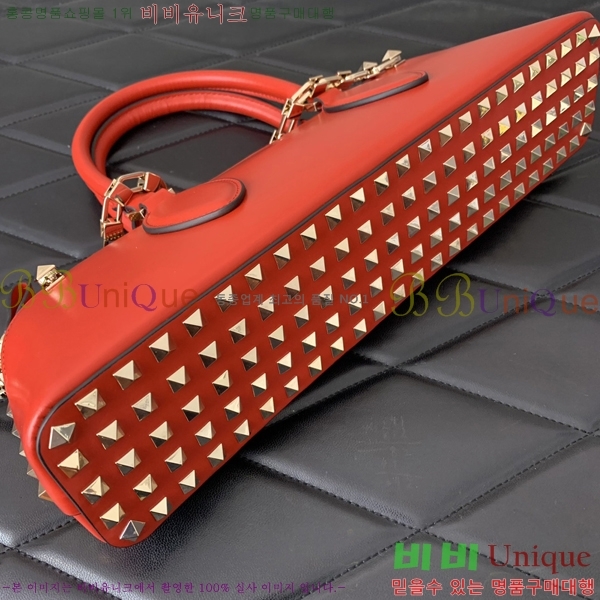 #�߷�Ƽ�� NEW �����͵� �ڵ�� VA0273-103 ������-470�����롽