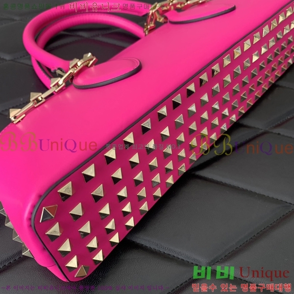 #�߷�Ƽ�� NEW �����͵� �ڵ�� VA0273-104 ������-470�����롽