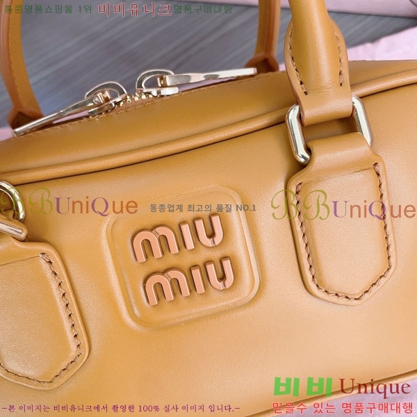 #�̿�̿� �ΰ� ��� ���� �� 5BB142-108 ������- 340�����롽