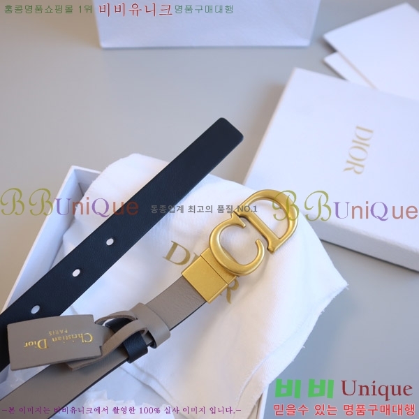 #��� ��Ʈ 665878-1 �� 2cm