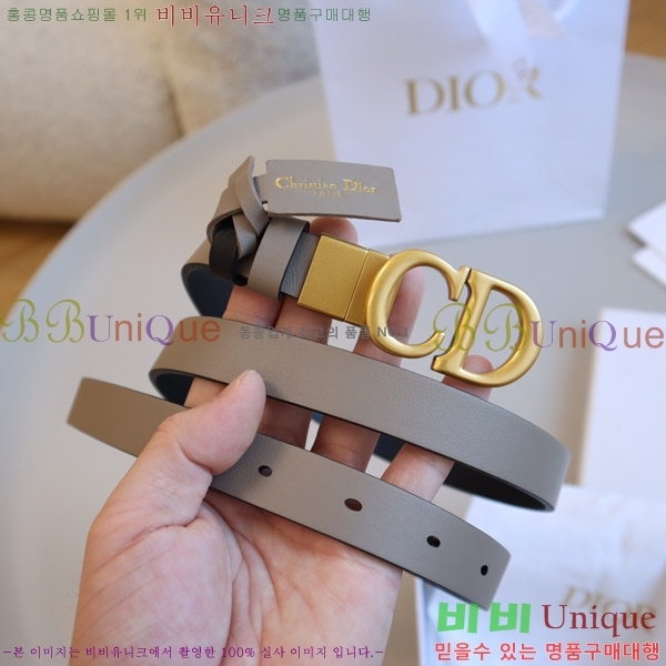 #��� ��Ʈ 665878-1 �� 2cm