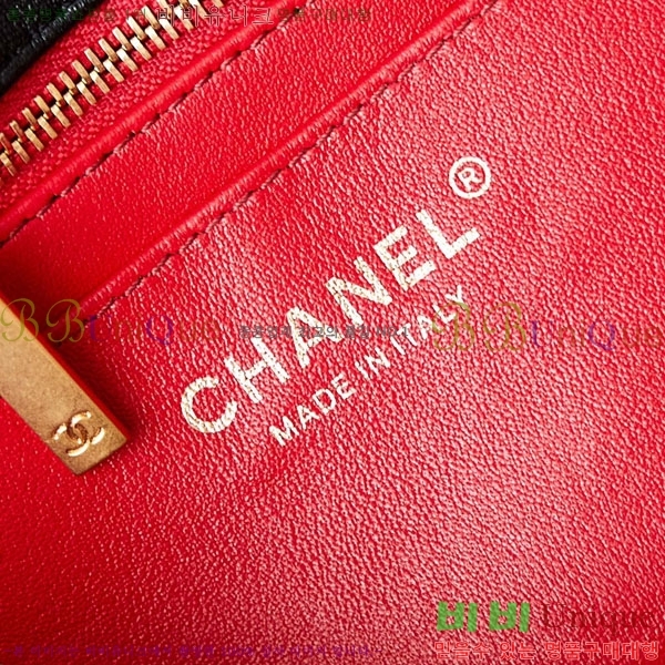 #���� �̺�� ü�� Ŭ��ġ�� AS4455-1